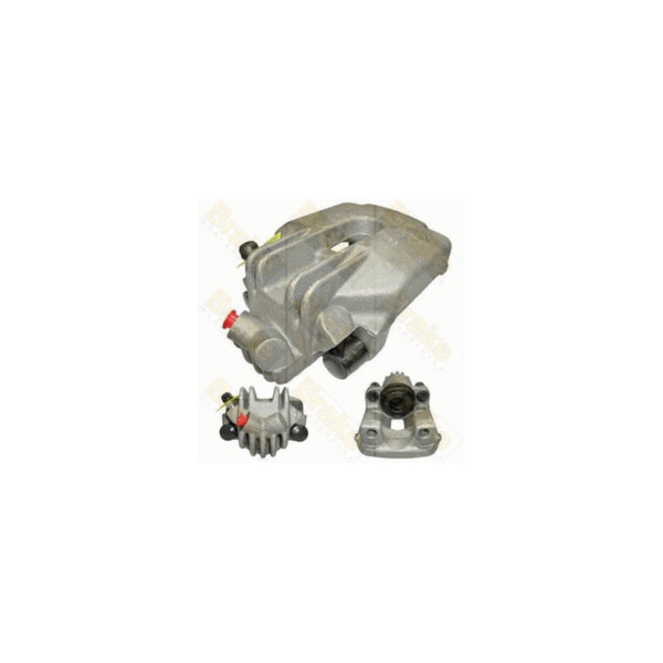 Brake Caliper image
