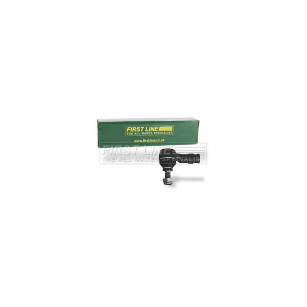 Tie Rod End image