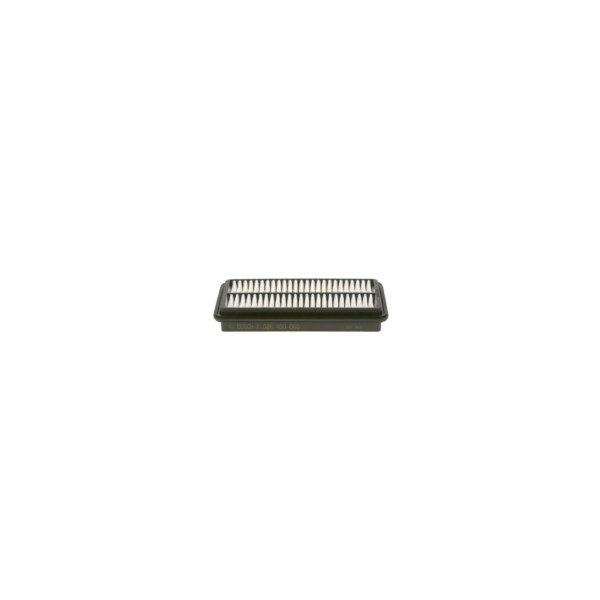 Air Filter image