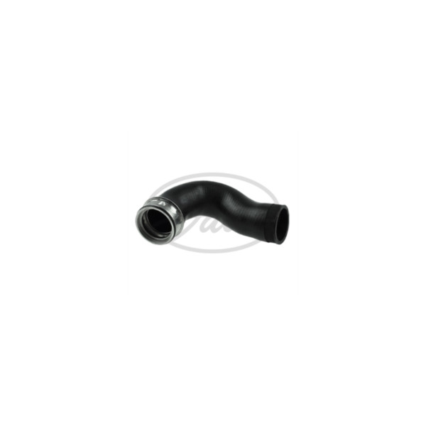 Turbocharger Hose image