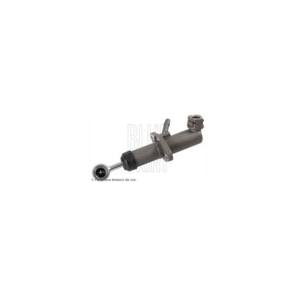 Clutch Master Cylinder image