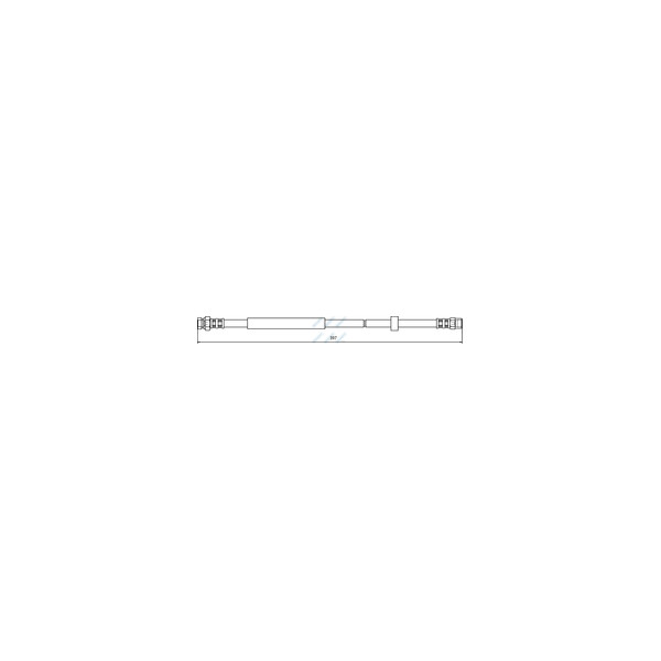 Brake Hose image