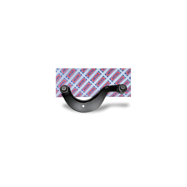 Track Control Arm image