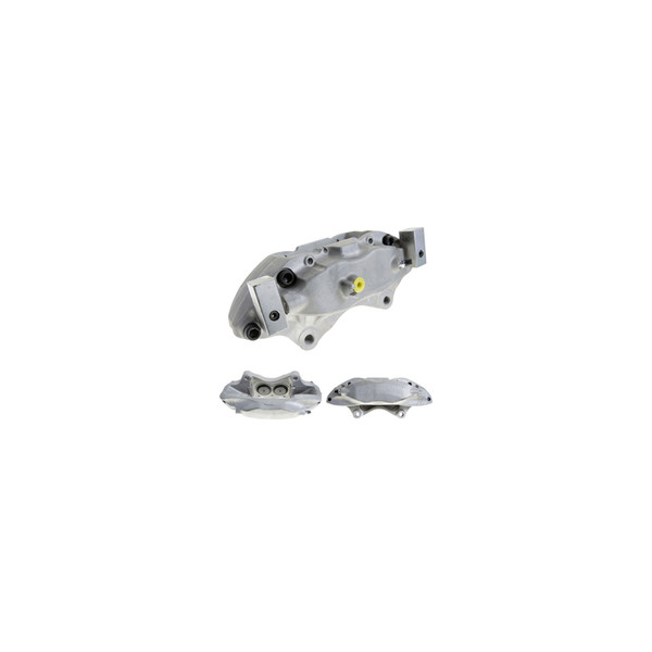 Brake Caliper image