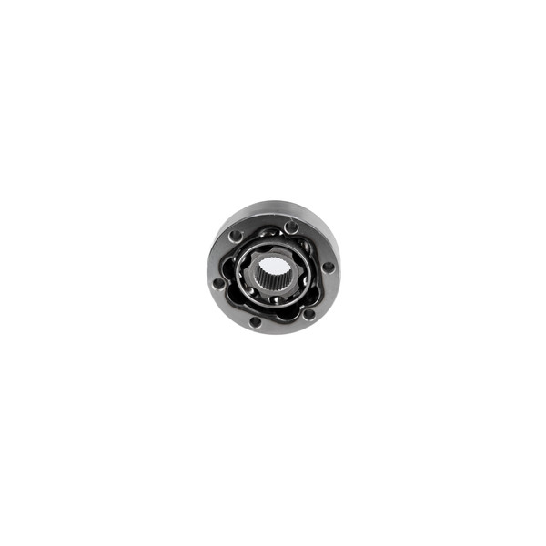 CV Joint image