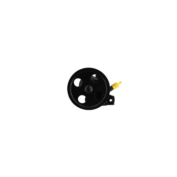 PAS Pump image