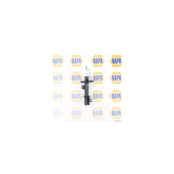 Shock Absorber image