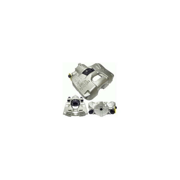 Brake Caliper image