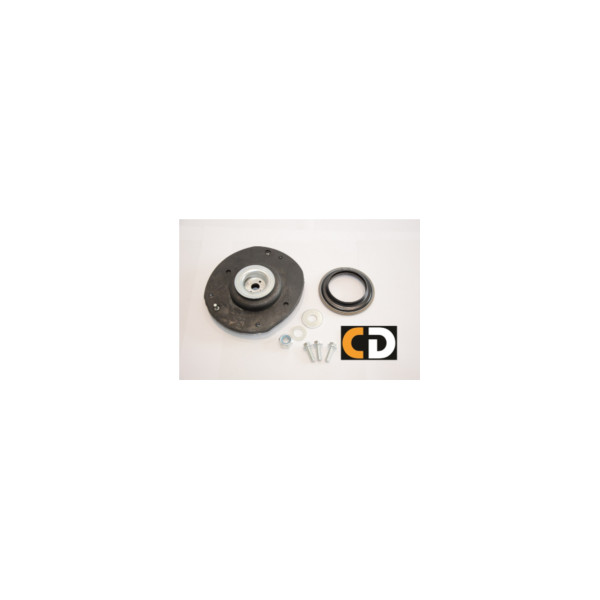 Mounting Kit image