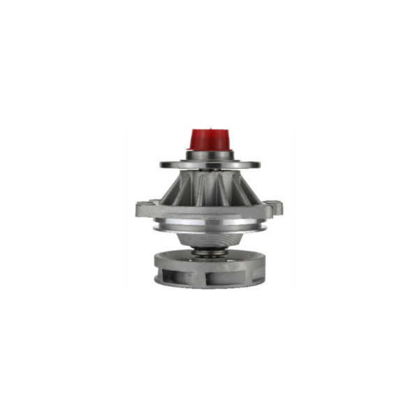 Water Pump image