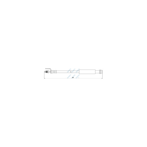 Brake Hose image