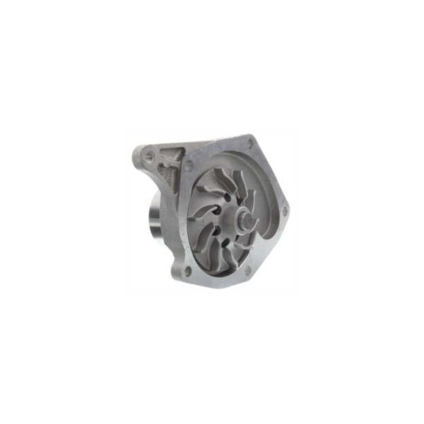 Water Pump image