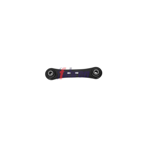Track Control Arm image