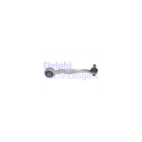 Track Control Arm image