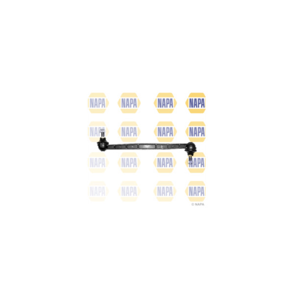 Stabiliser Link image