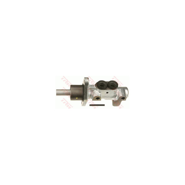 Brake Master Cylinder image