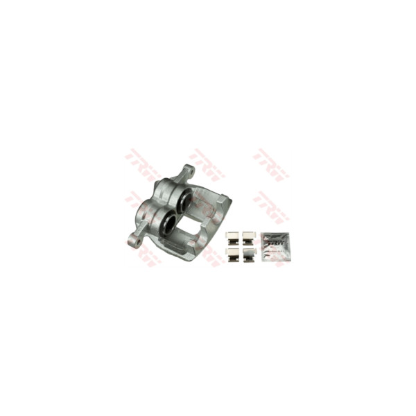 Brake Caliper image