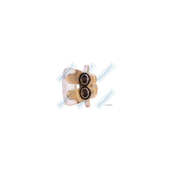 Brake Caliper image