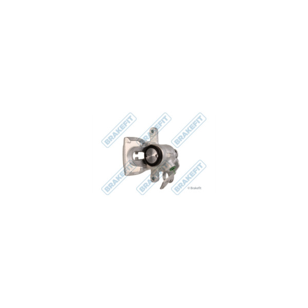 Brake Caliper image