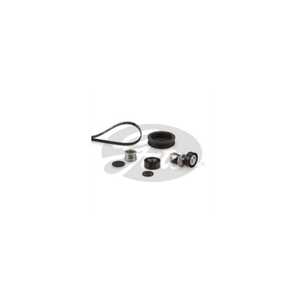 Drive Belt Kit image