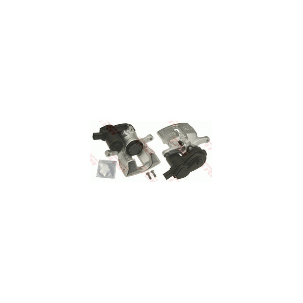 Brake Caliper image