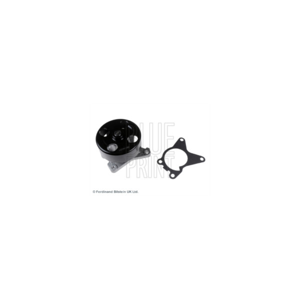 Water Pump image