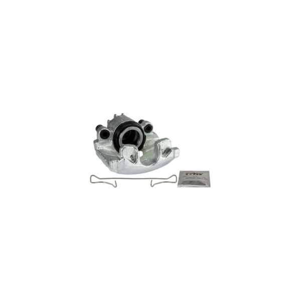 Brake Caliper image