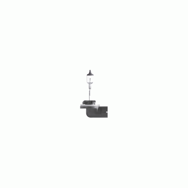 Fog Light image