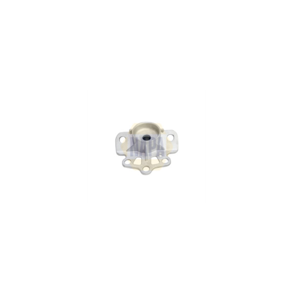 Strut Mount Kit image