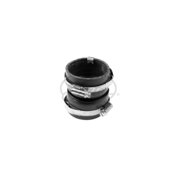 Turbocharger Hose image