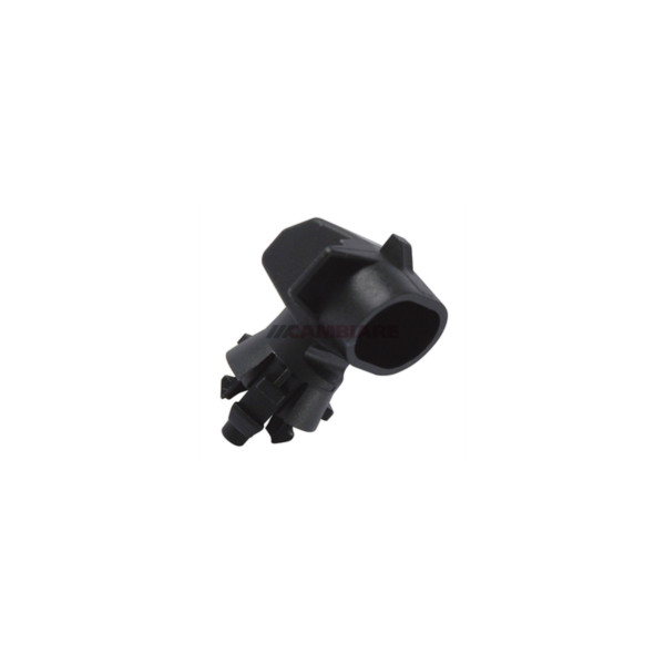 Air Temperature Sensor image