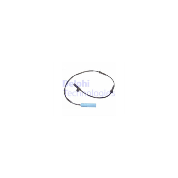 Wheel Speed Sensor image