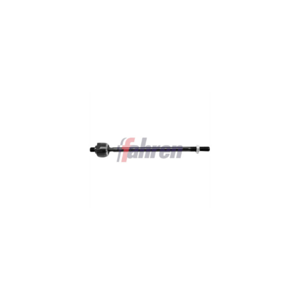 Tie Rod image