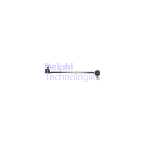 Stabiliser Link image