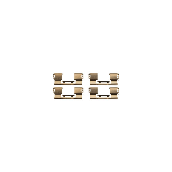 Brake Fitting Kit image