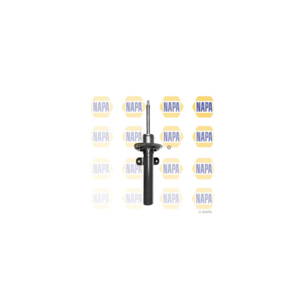 Shock Absorber image