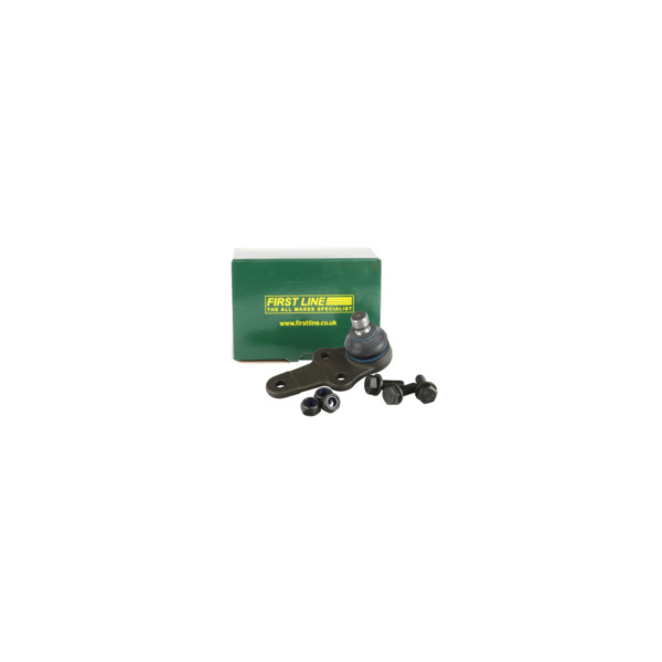 Ball Joint image