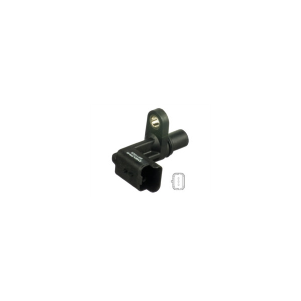 Camshaft Sensor image