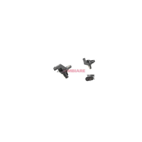 Camshaft Sensor image