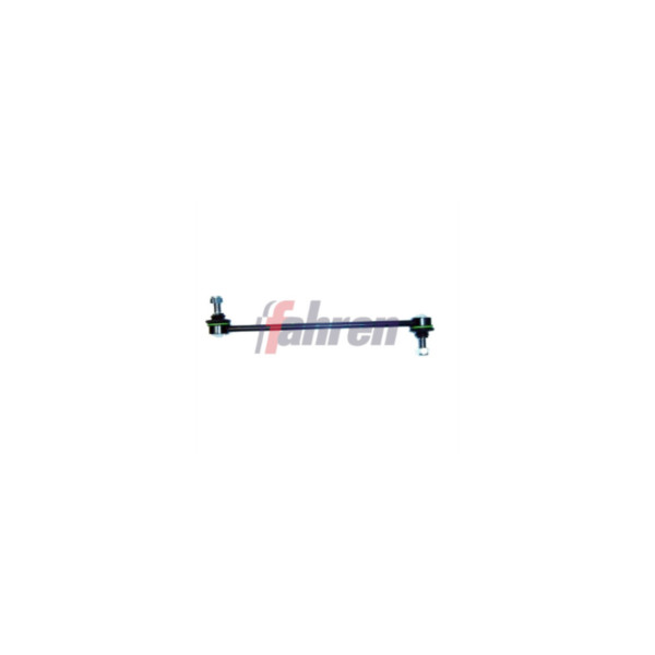 Stabiliser Link image