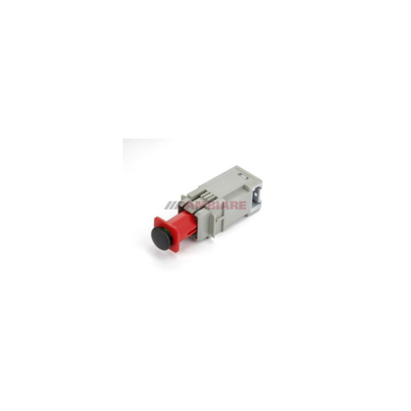 Clutch Pedal Switch image
