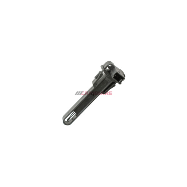 Temperature Transmitter image