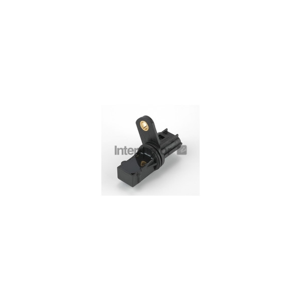Speedometer Sensor image