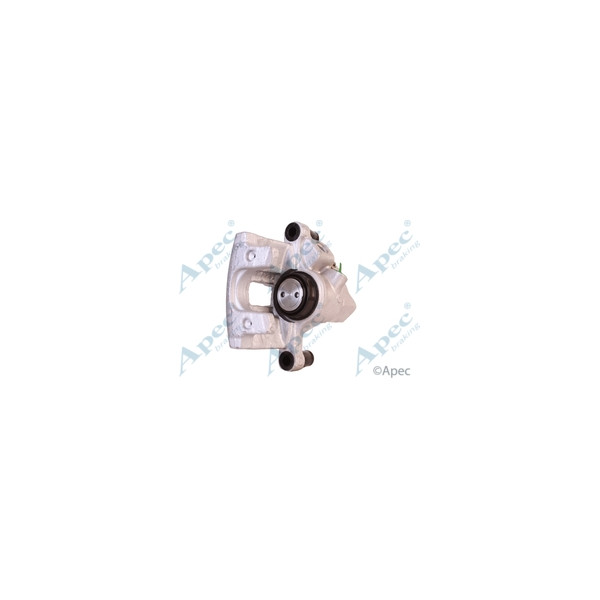 Brake Caliper image