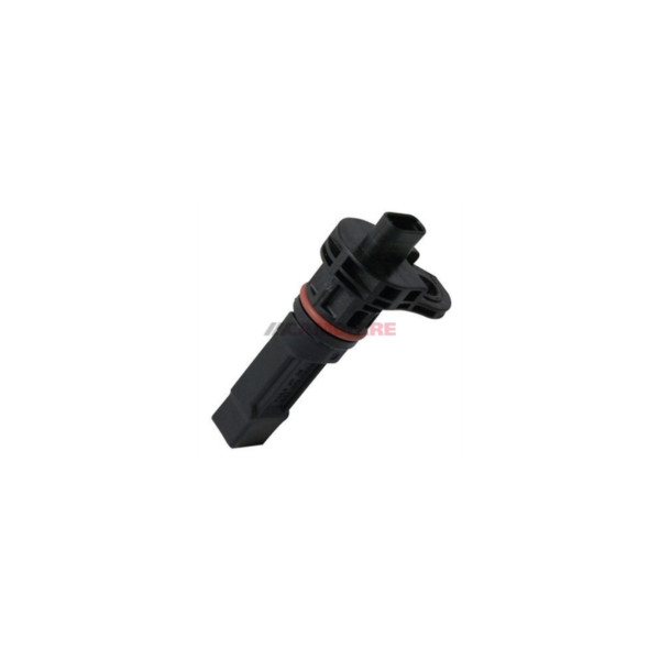 Gearbox Sensor image