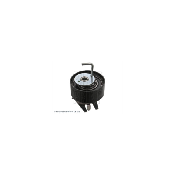 Tensioner Pulley image