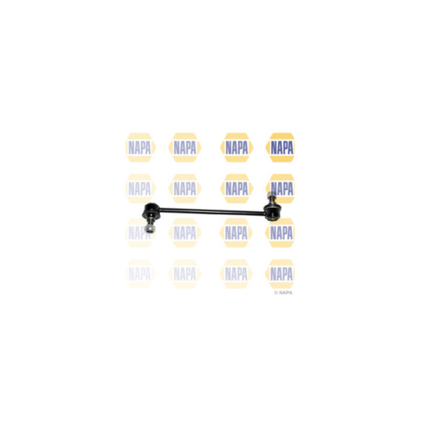 Stabiliser Link image
