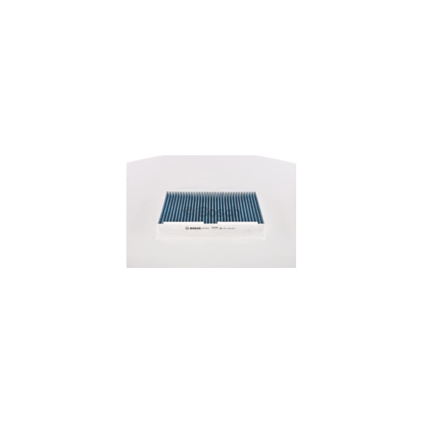 Cabin Filter image