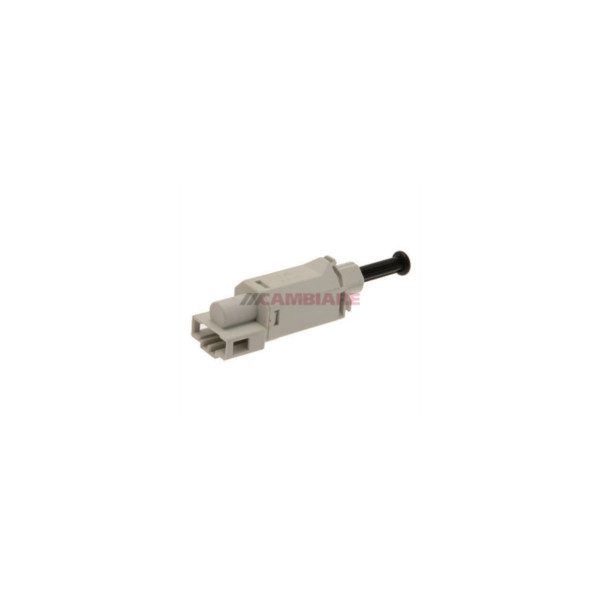 Clutch Pedal Switch image