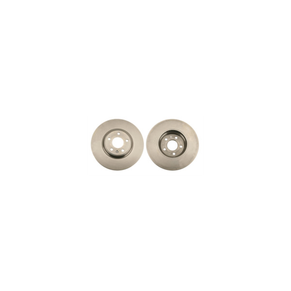 Brake Disc image